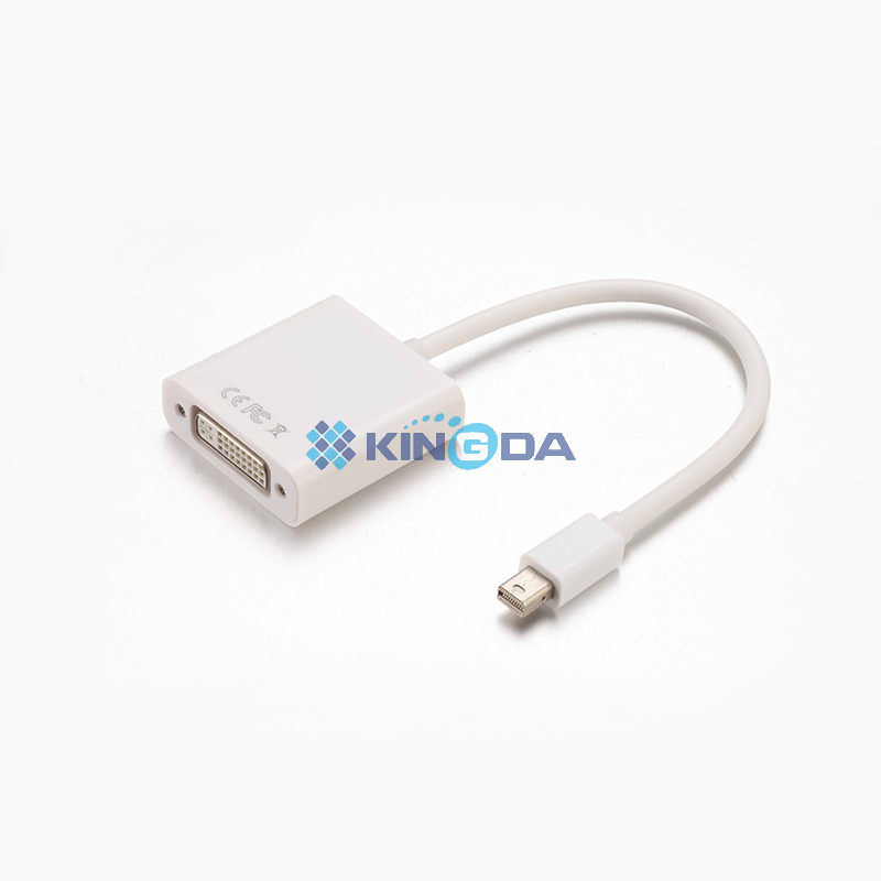 KDDPAD7008