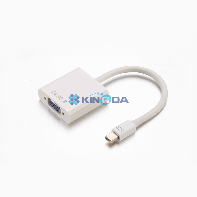 KDDPAD7009